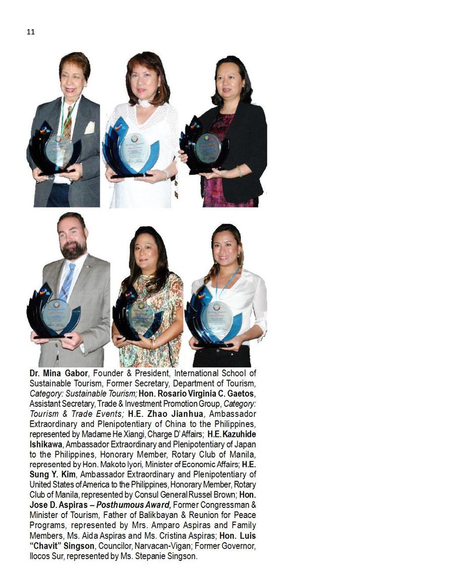 Balita issue 3699, PDF page 11