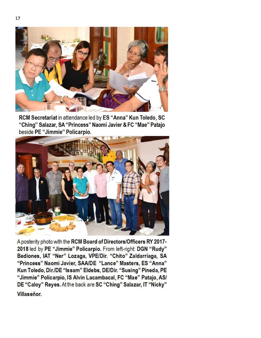 Balita issue 3699, PDF page 17