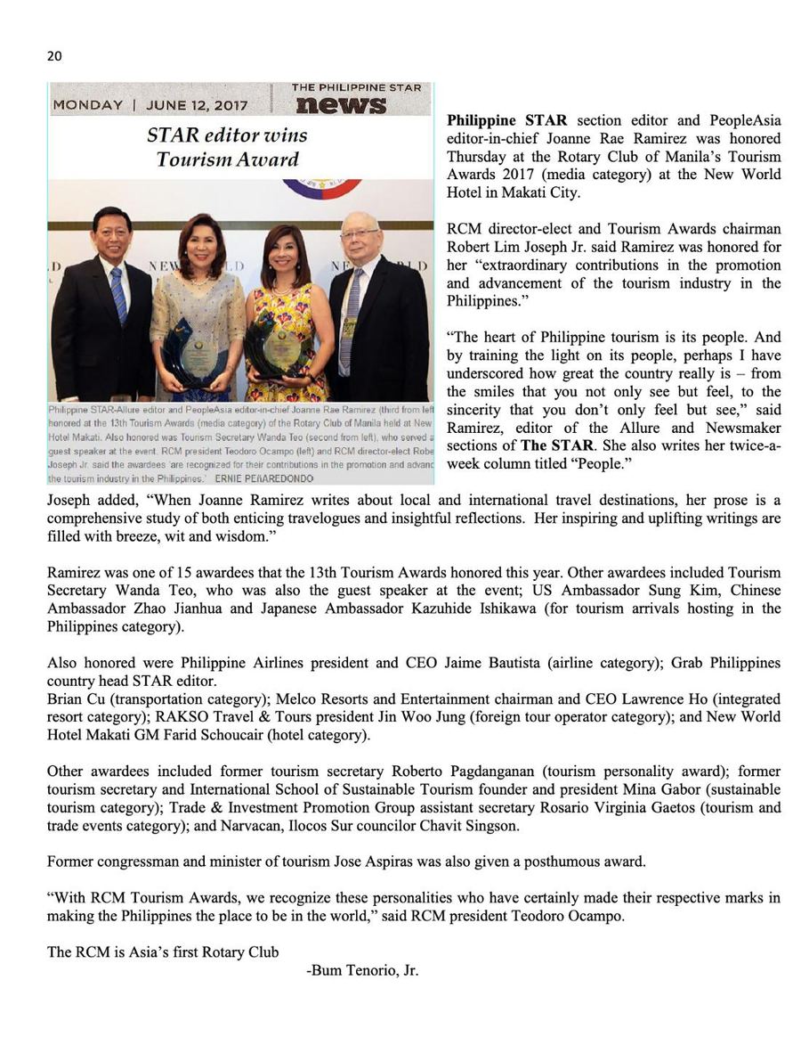 Balita issue 3699, PDF page 20