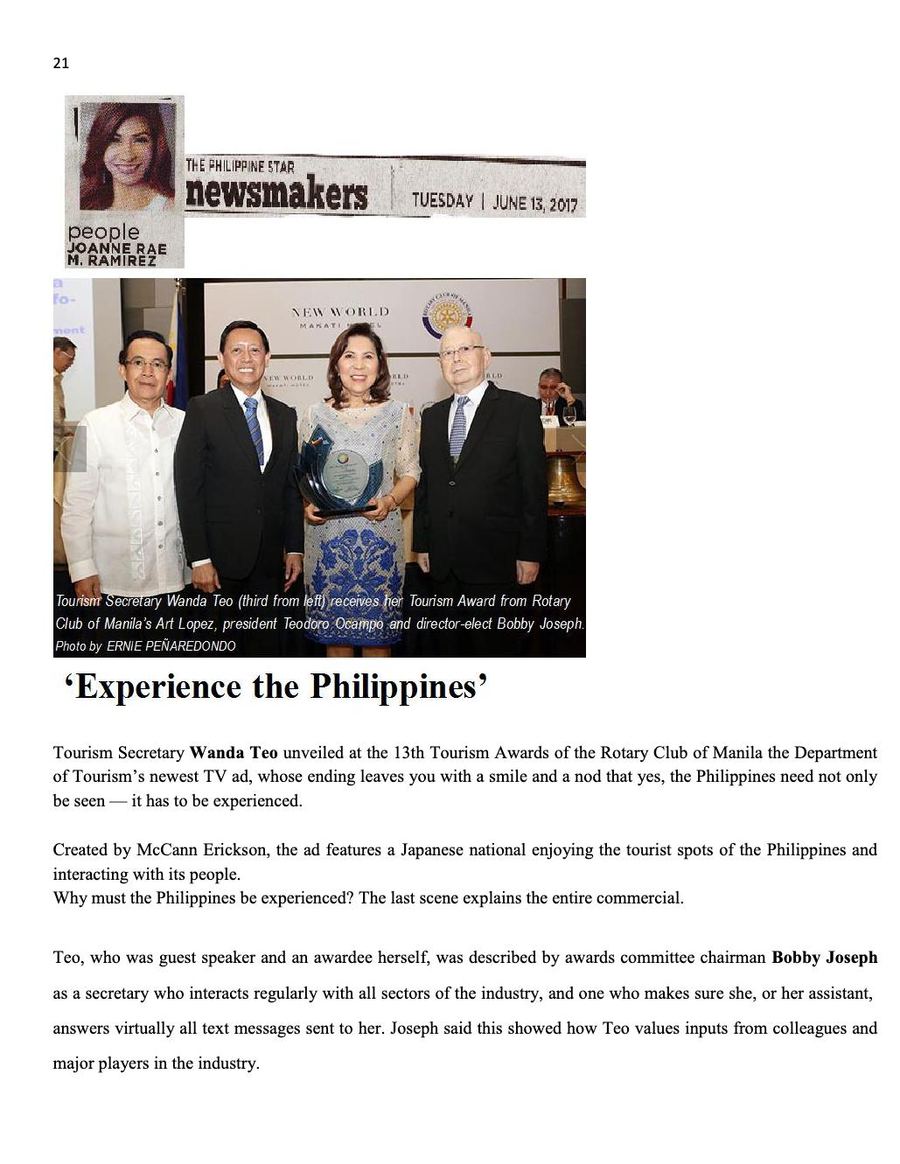 Balita issue 3699, PDF page 21