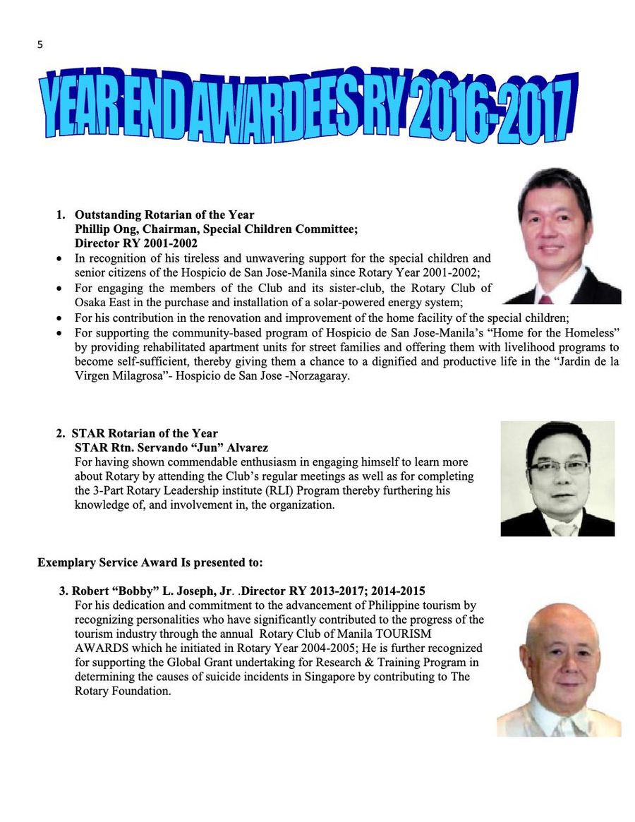 Balita issue 3701, PDF page 5