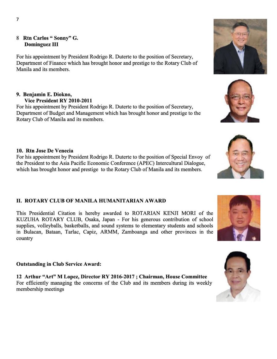 Balita issue 3701, PDF page 7