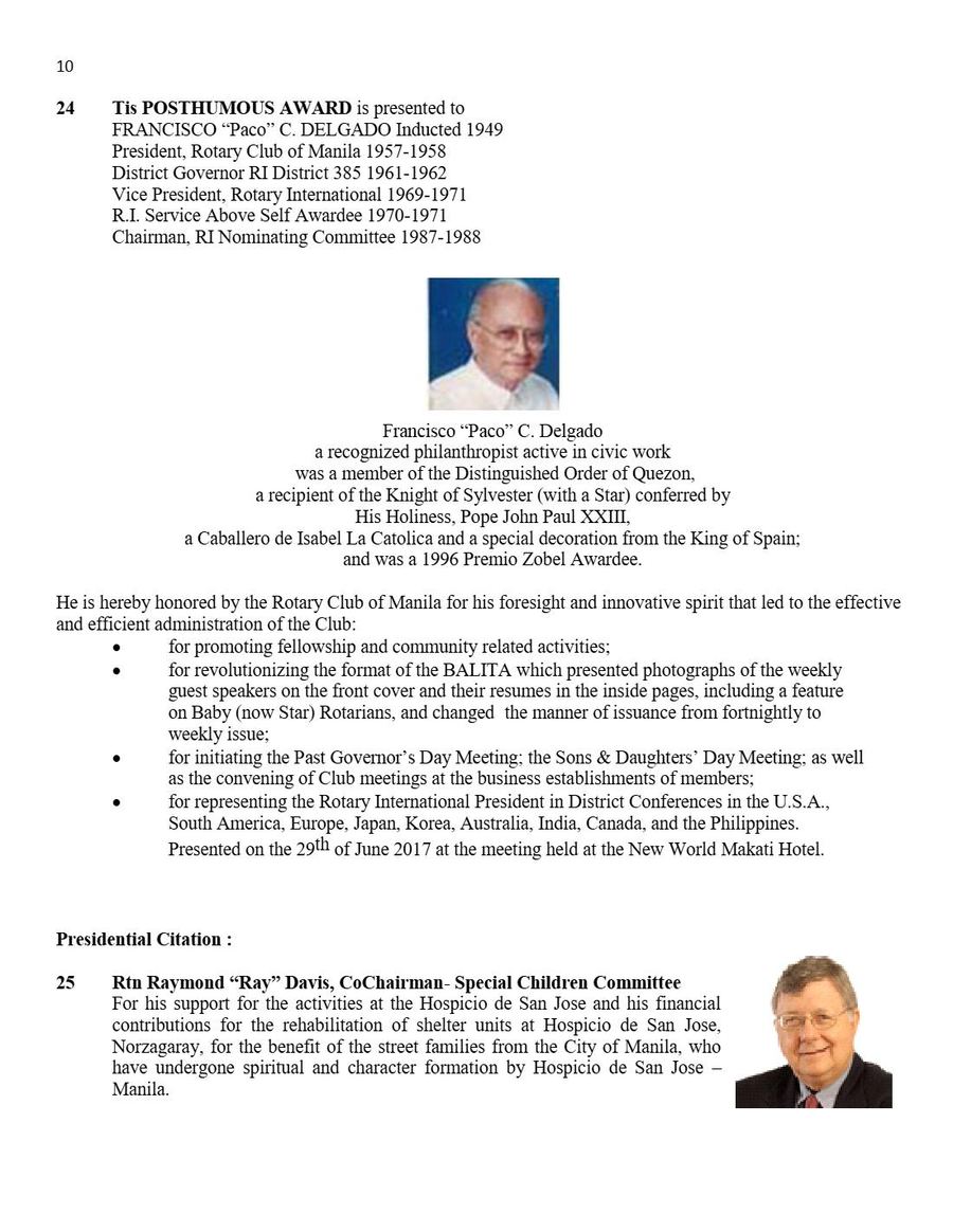 Balita issue 3701, PDF page 10