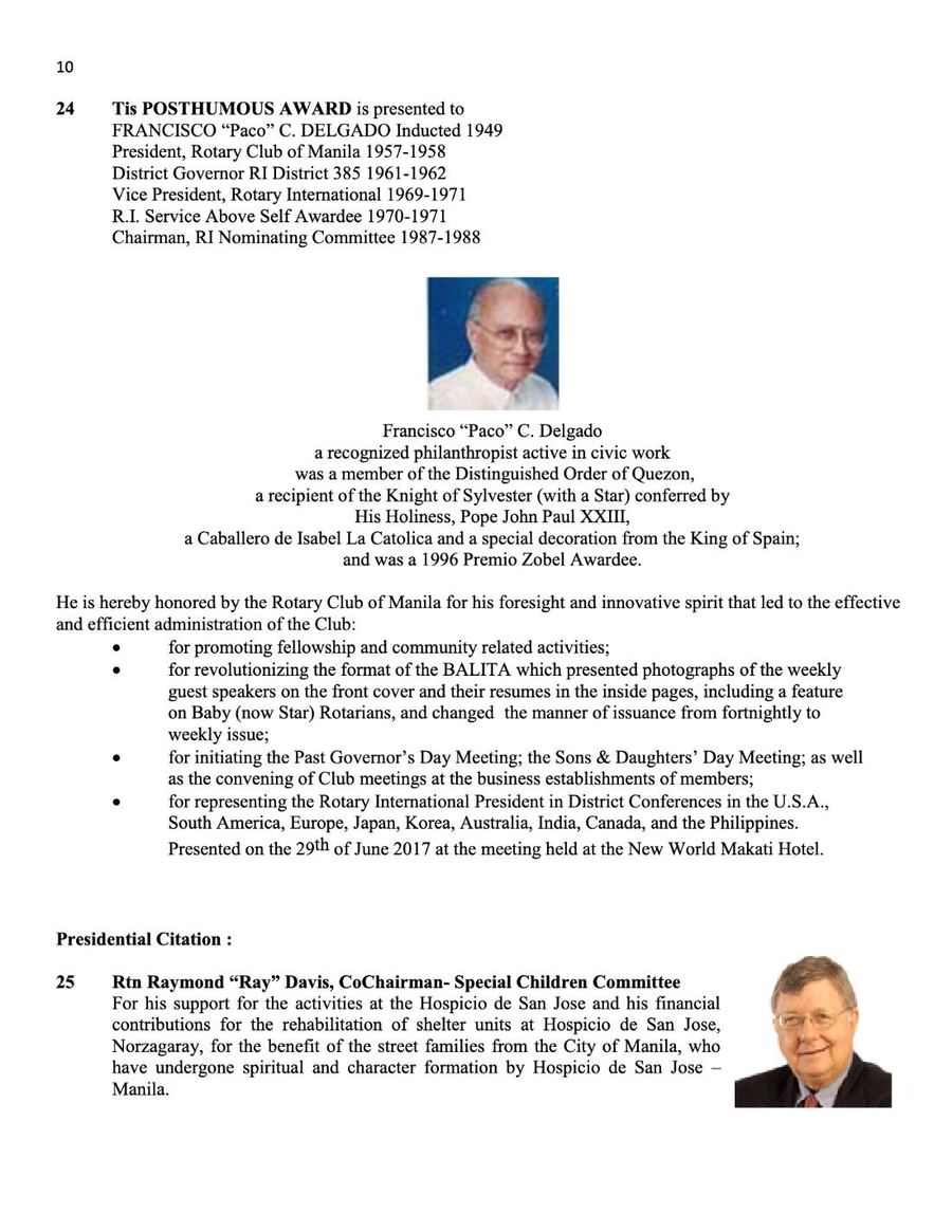 Balita issue 3701, PDF page 10