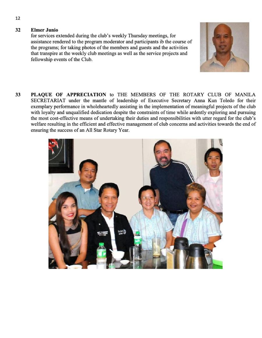 Balita issue 3701, PDF page 12