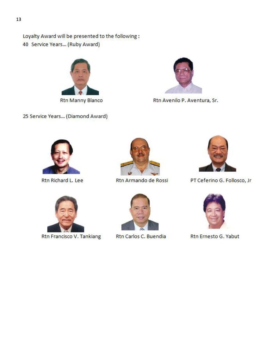 Balita issue 3701, PDF page 13