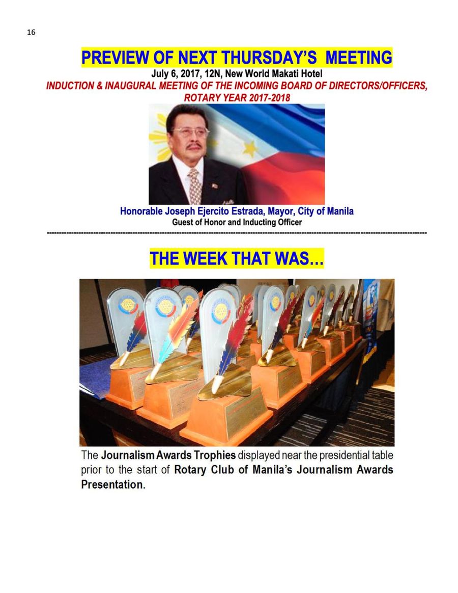 Balita issue 3701, PDF page 16