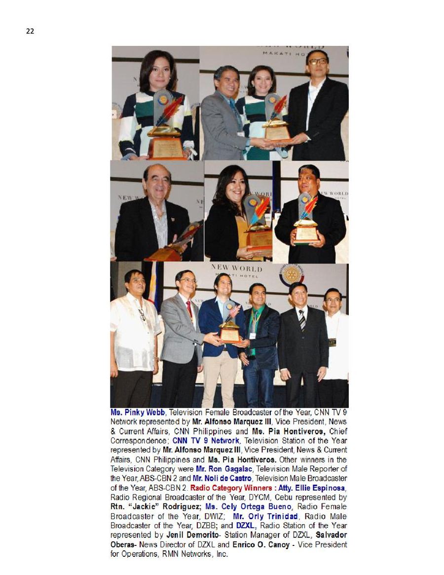 Balita issue 3701, PDF page 22