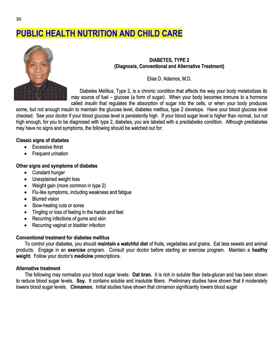 Balita issue 3701, PDF page 30