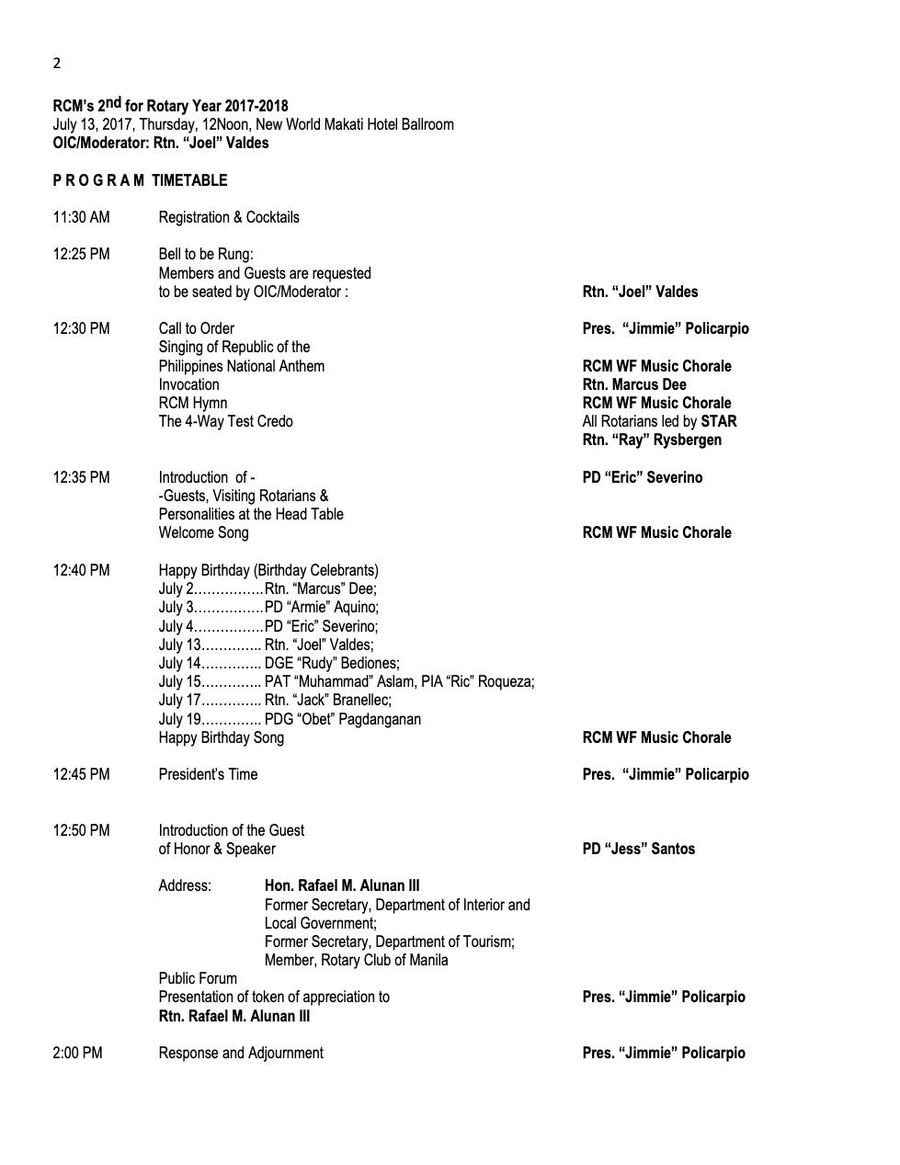 Balita issue 3703, PDF page 2