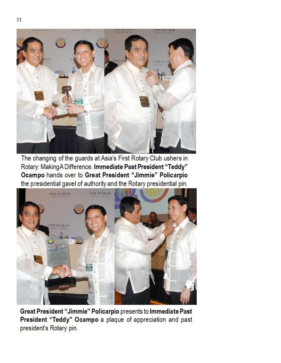 Balita issue 3703, PDF page 11