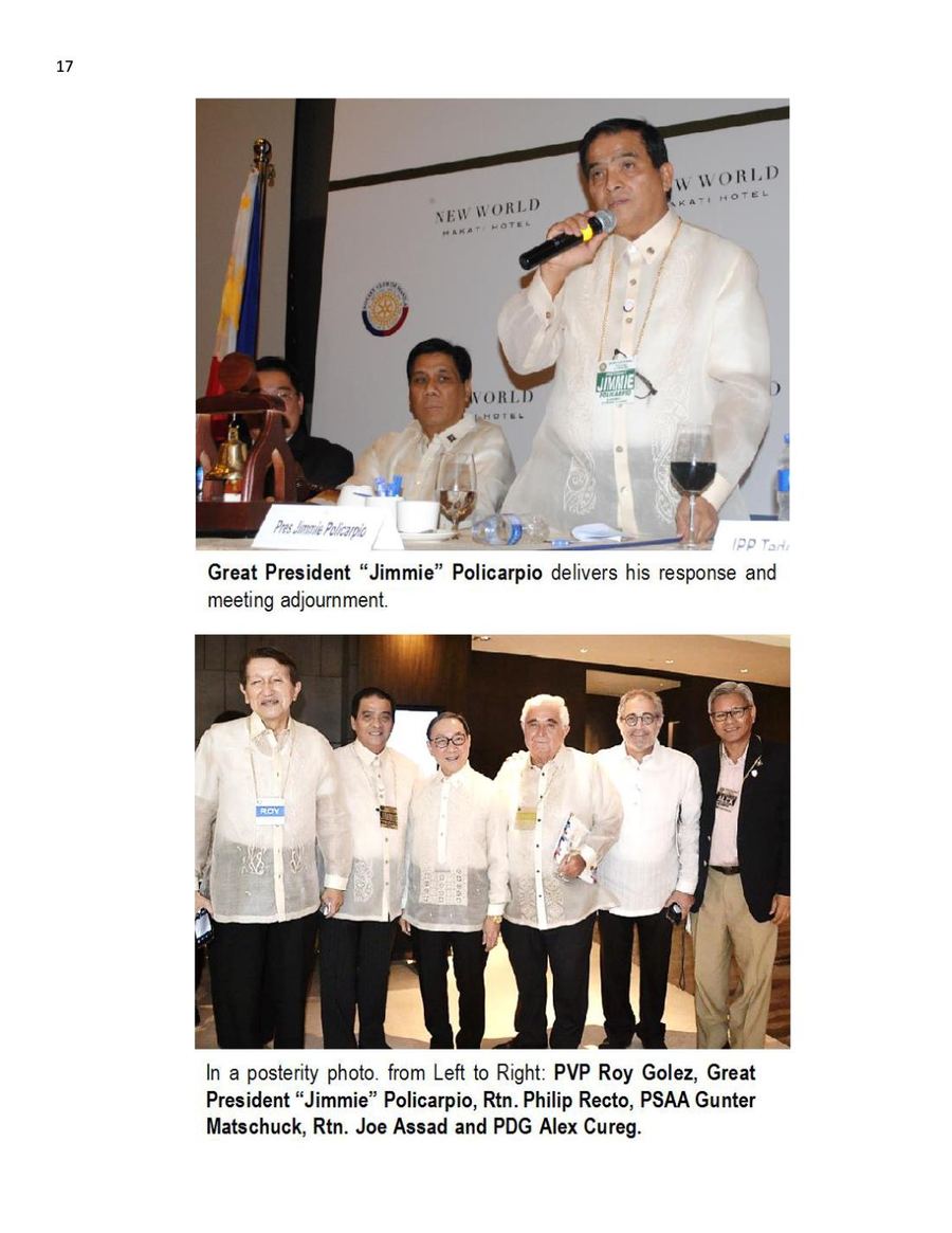 Balita issue 3703, PDF page 17