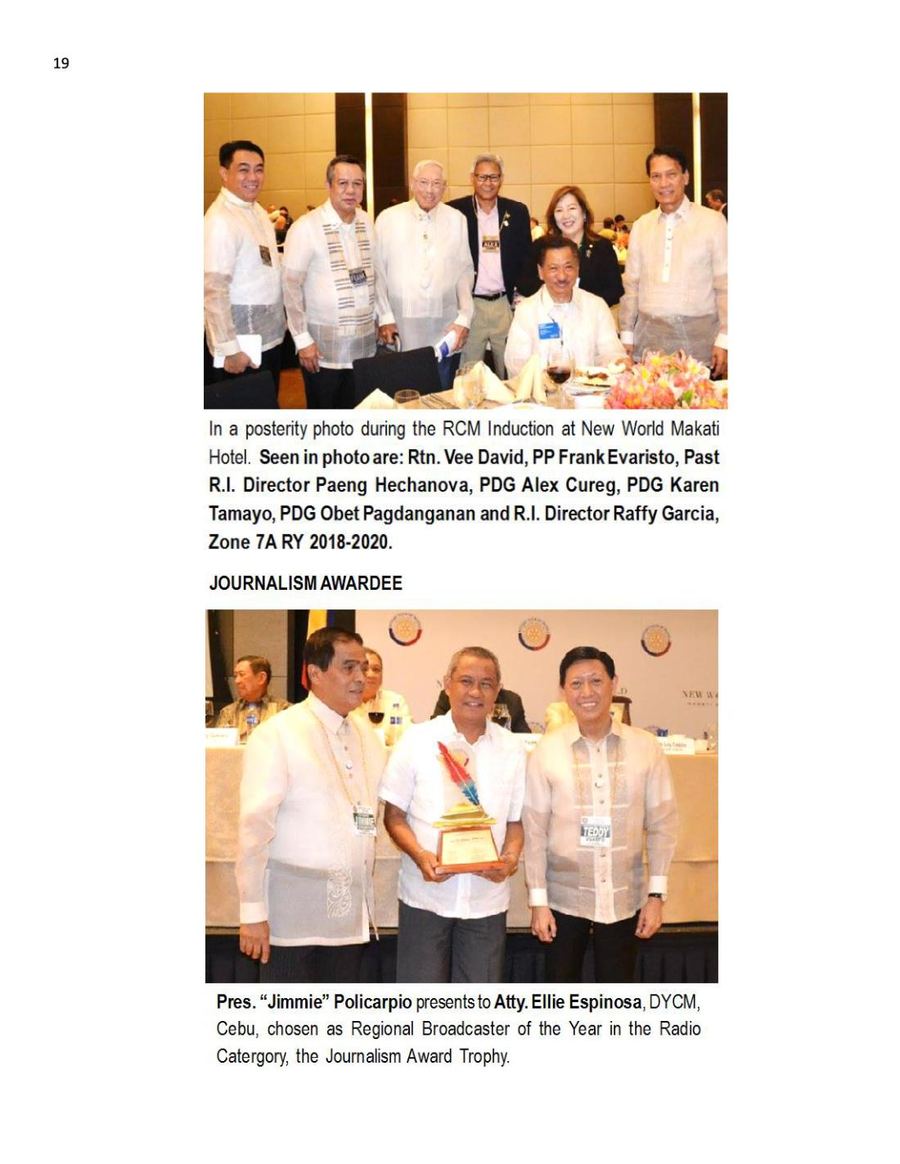 Balita issue 3703, PDF page 19