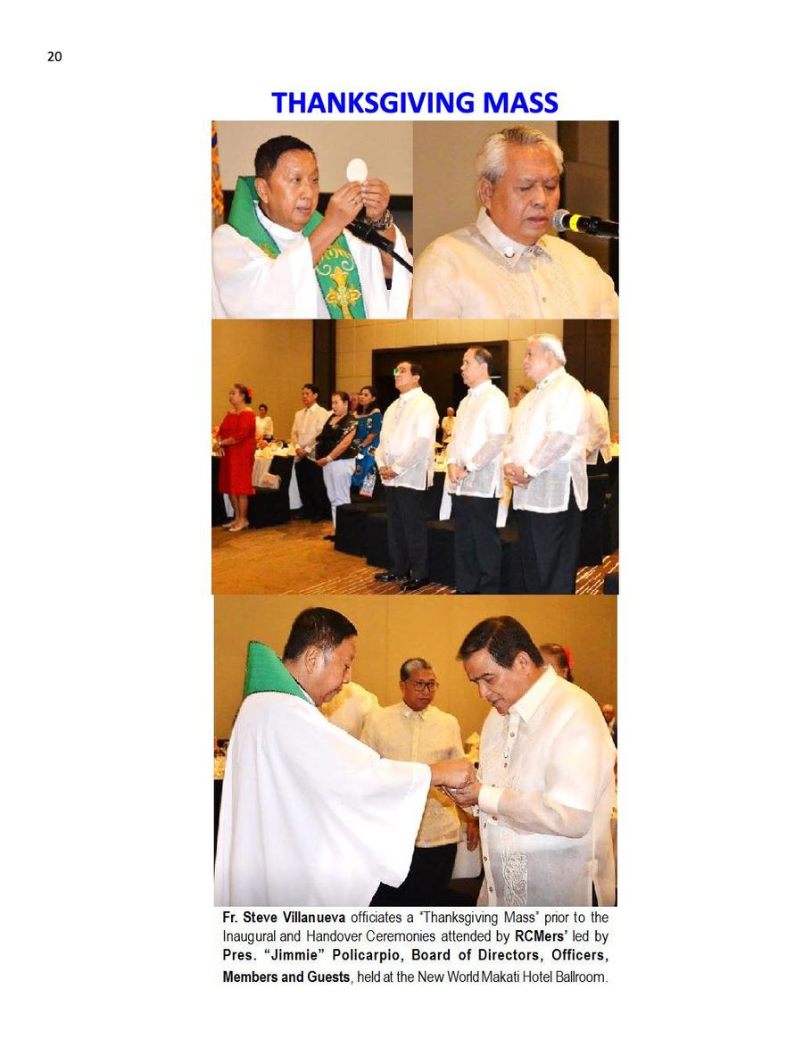 Balita issue 3703, PDF page 20