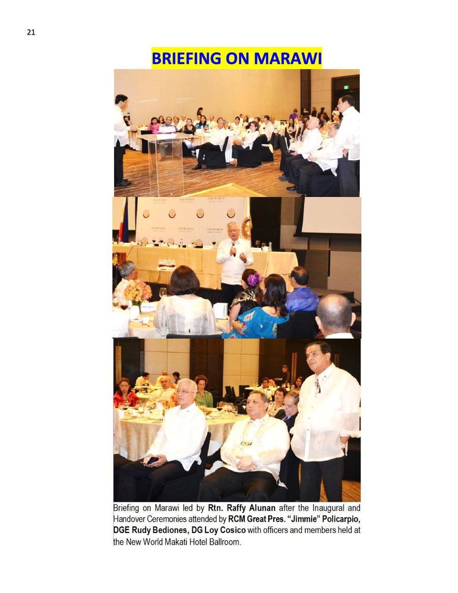 Balita issue 3703, PDF page 21