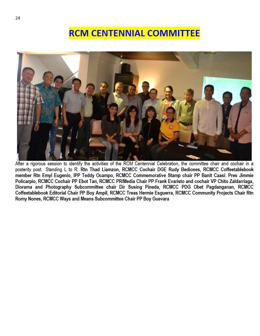 Balita issue 3703, PDF page 24