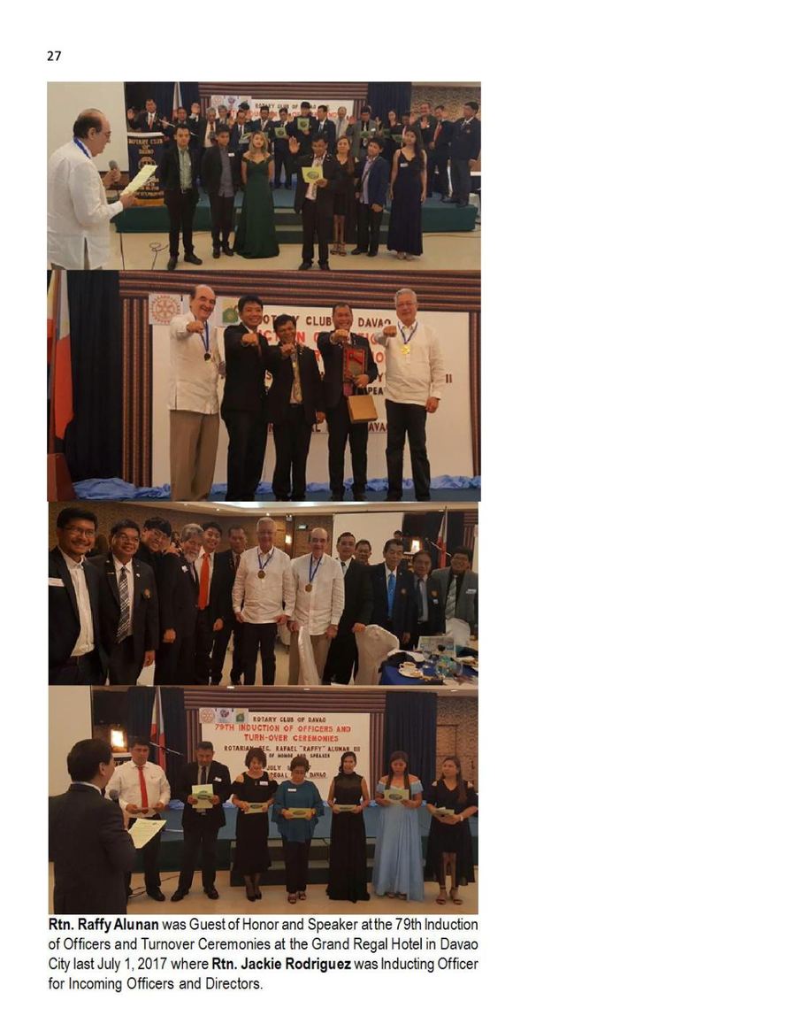 Balita issue 3703, PDF page 27