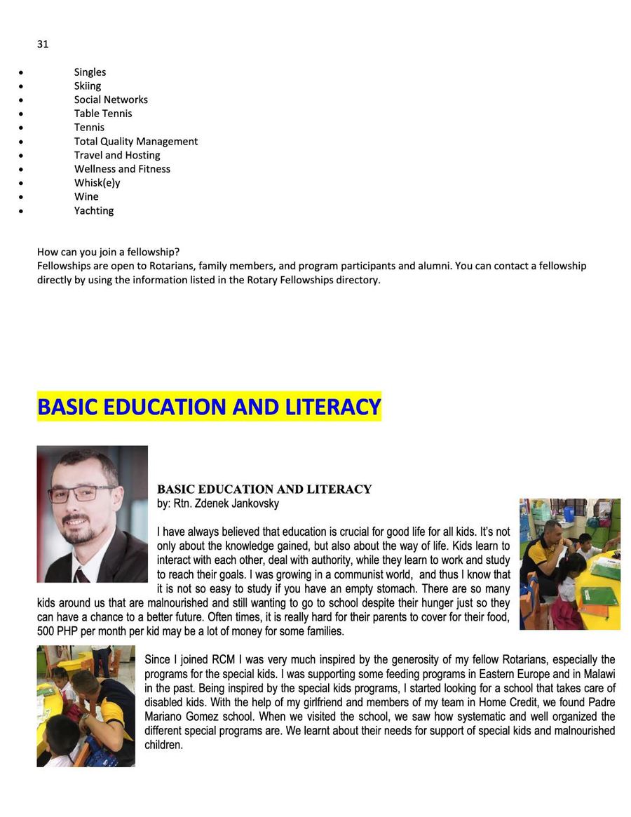 Balita issue 3703, PDF page 31