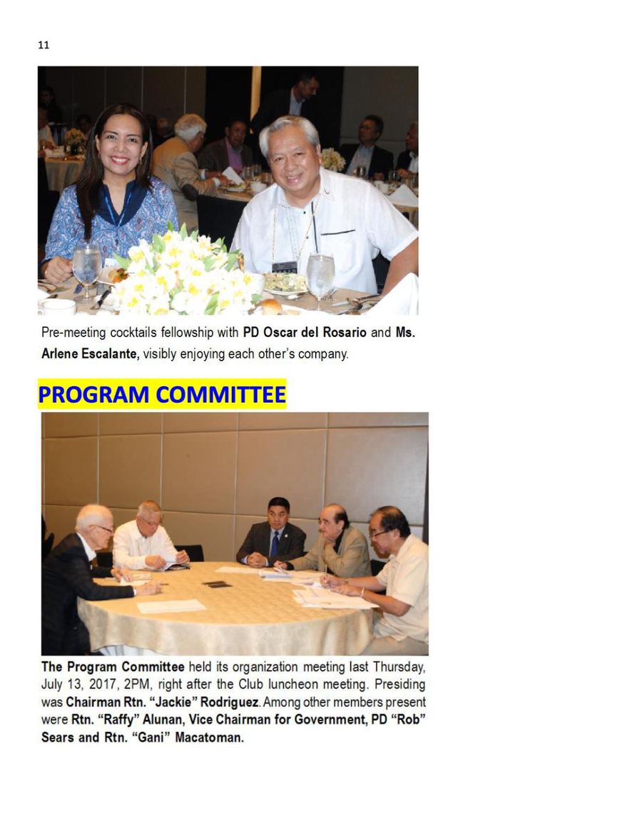 Balita issue 3704, PDF page 11
