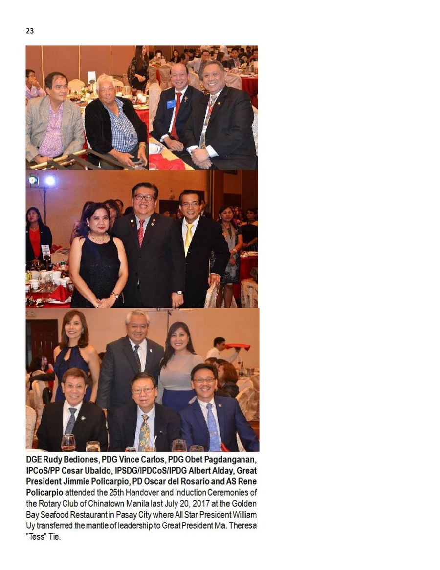 Balita issue 3705, PDF page 23
