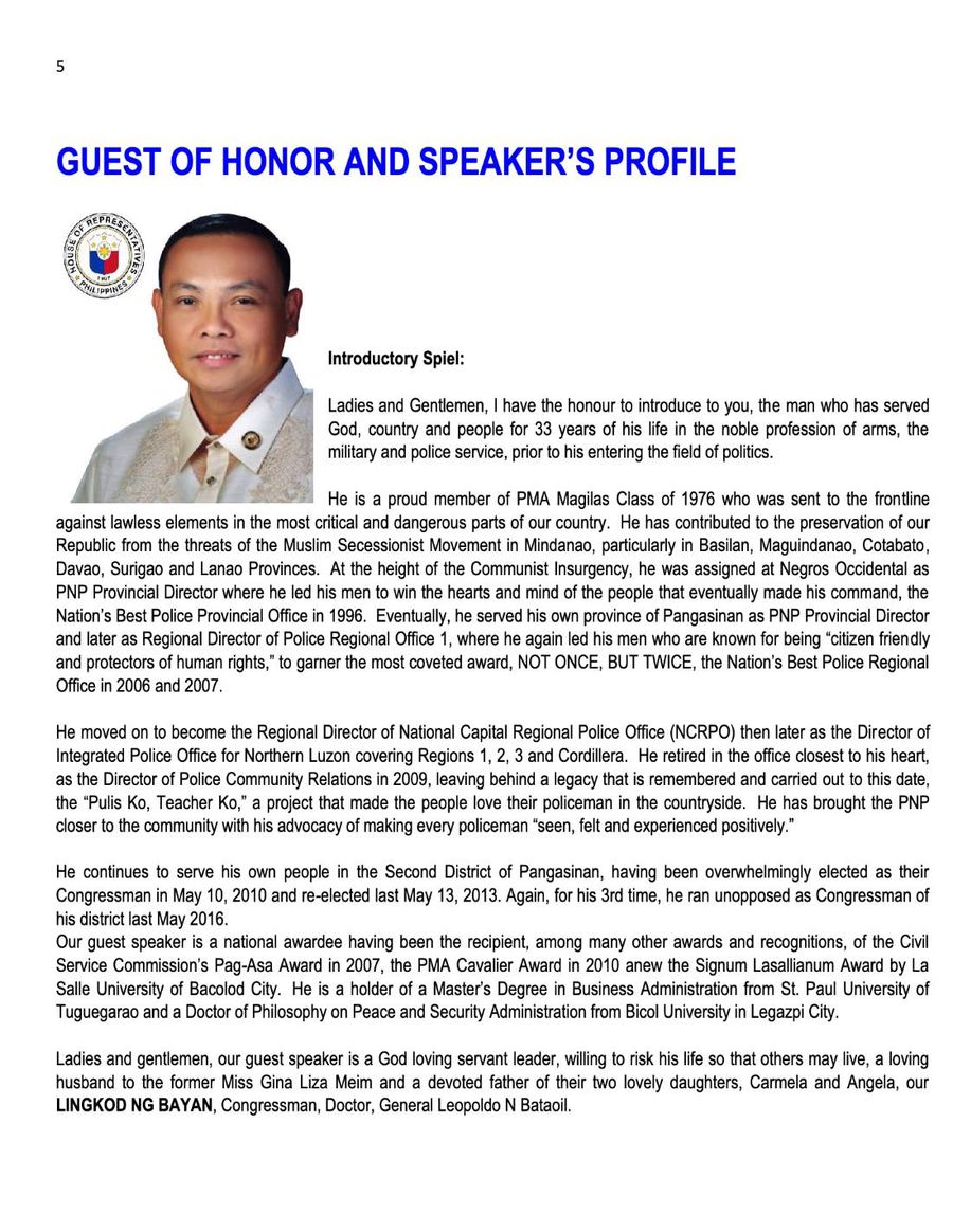 Balita issue 3706, PDF page 5