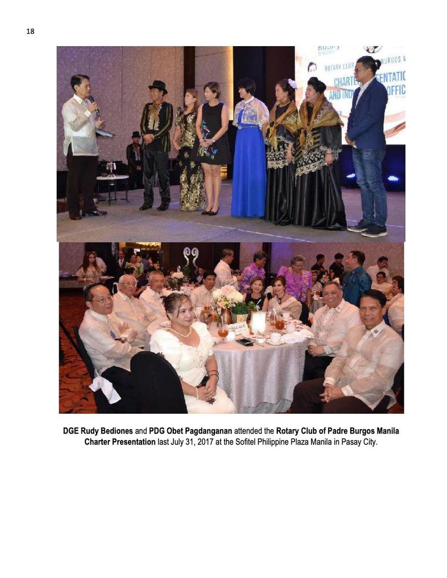 Balita issue 3706, PDF page 18