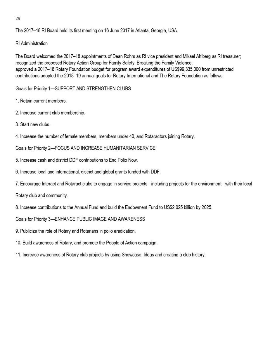 Balita issue 3706, PDF page 29