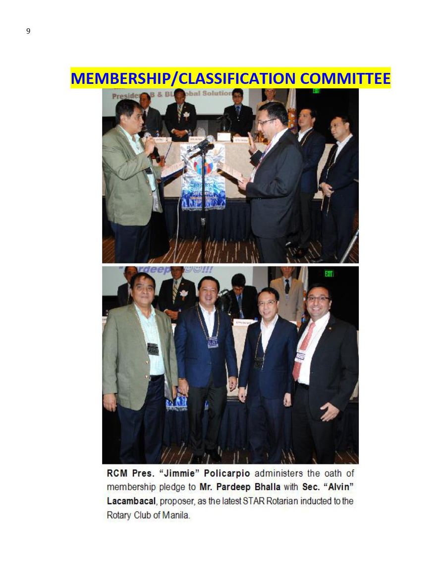 Balita issue 3707, PDF page 9