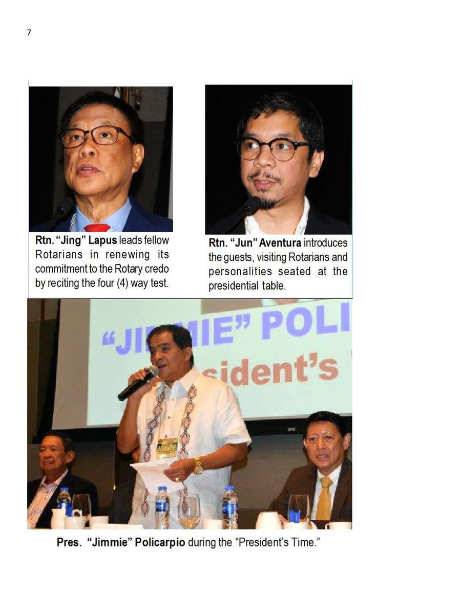 Balita issue 3708, PDF page 7