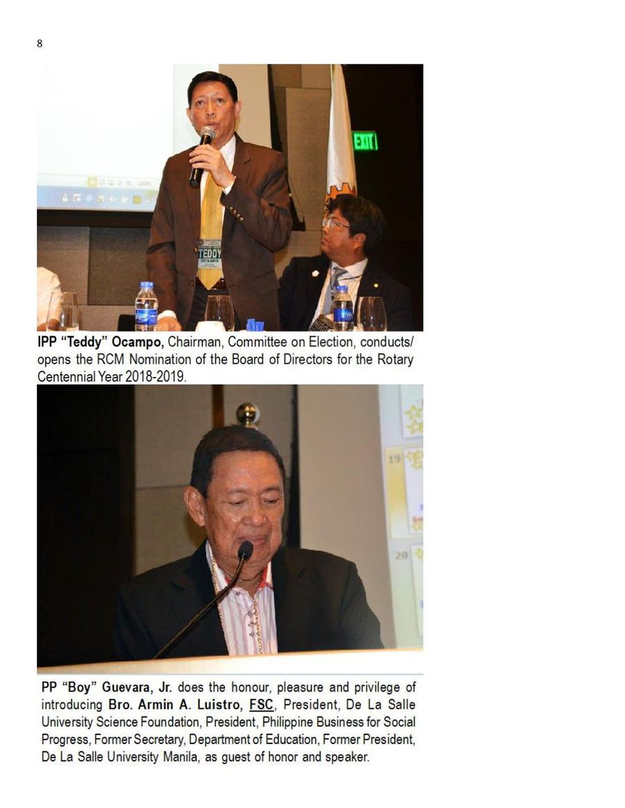 Balita issue 3708, PDF page 8
