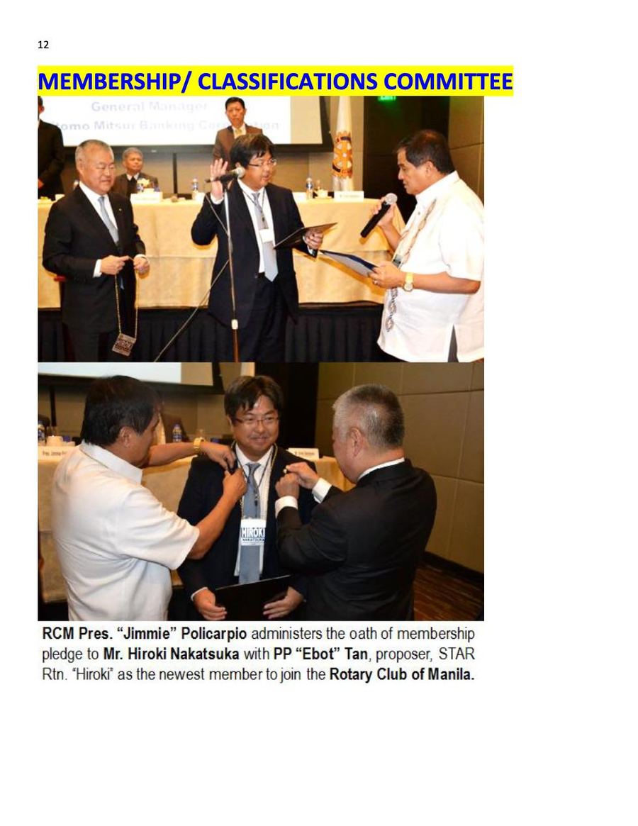 Balita issue 3708, PDF page 12