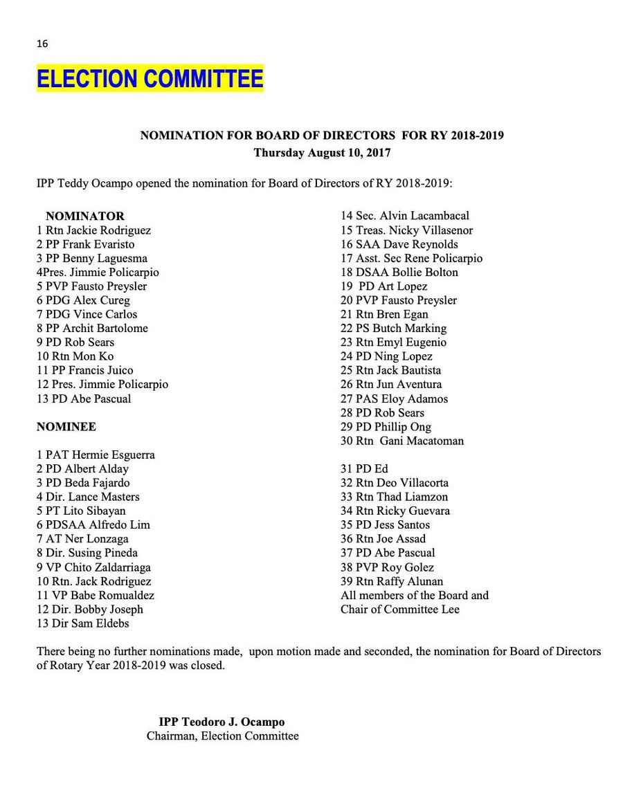 Balita issue 3708, PDF page 16