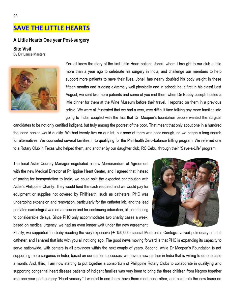 Balita issue 3708, PDF page 23