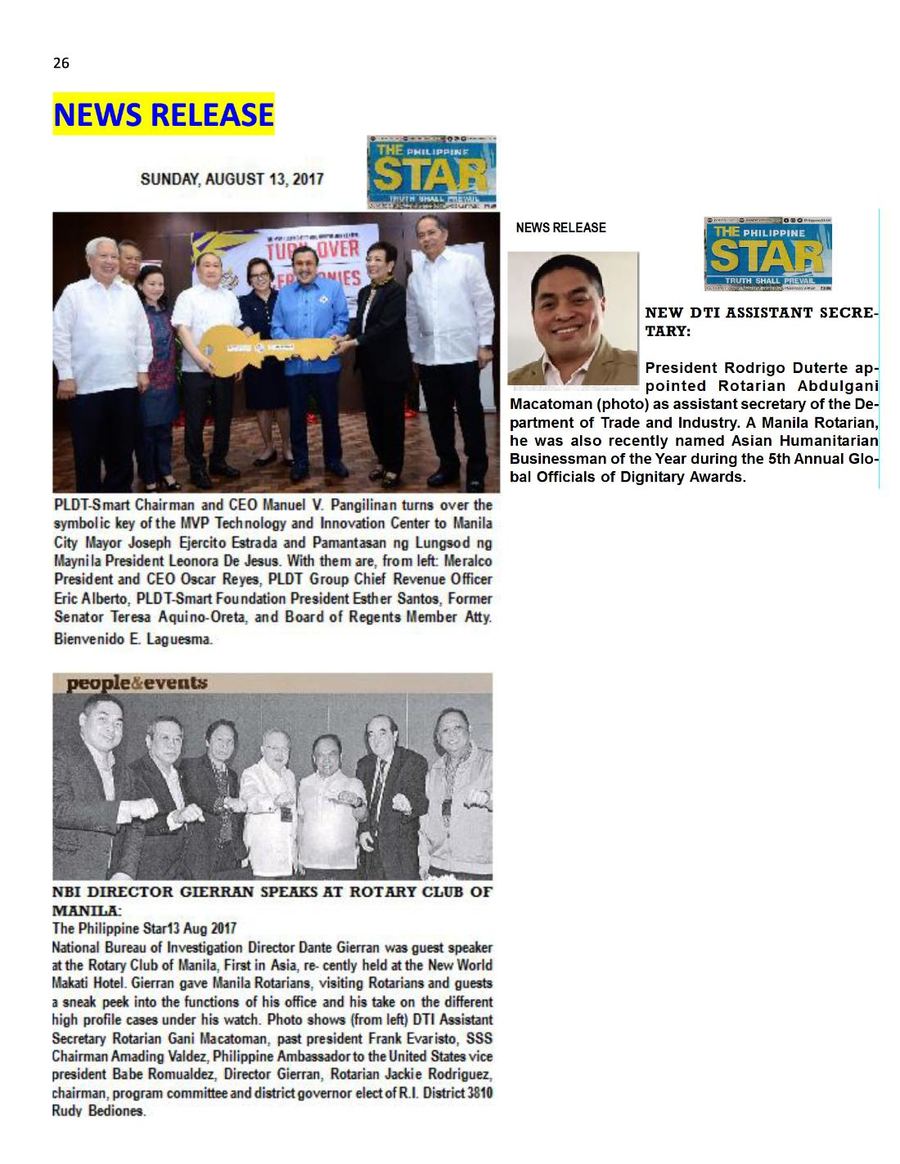 Balita issue 3708, PDF page 26