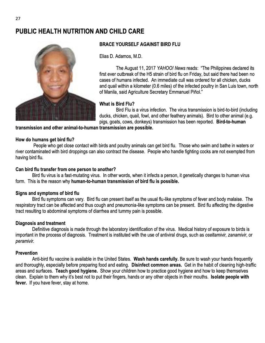 Balita issue 3708, PDF page 27