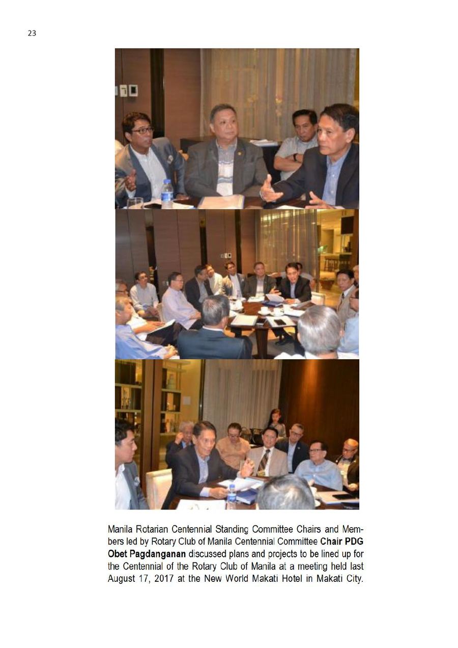 Balita issue 3709, PDF page 23
