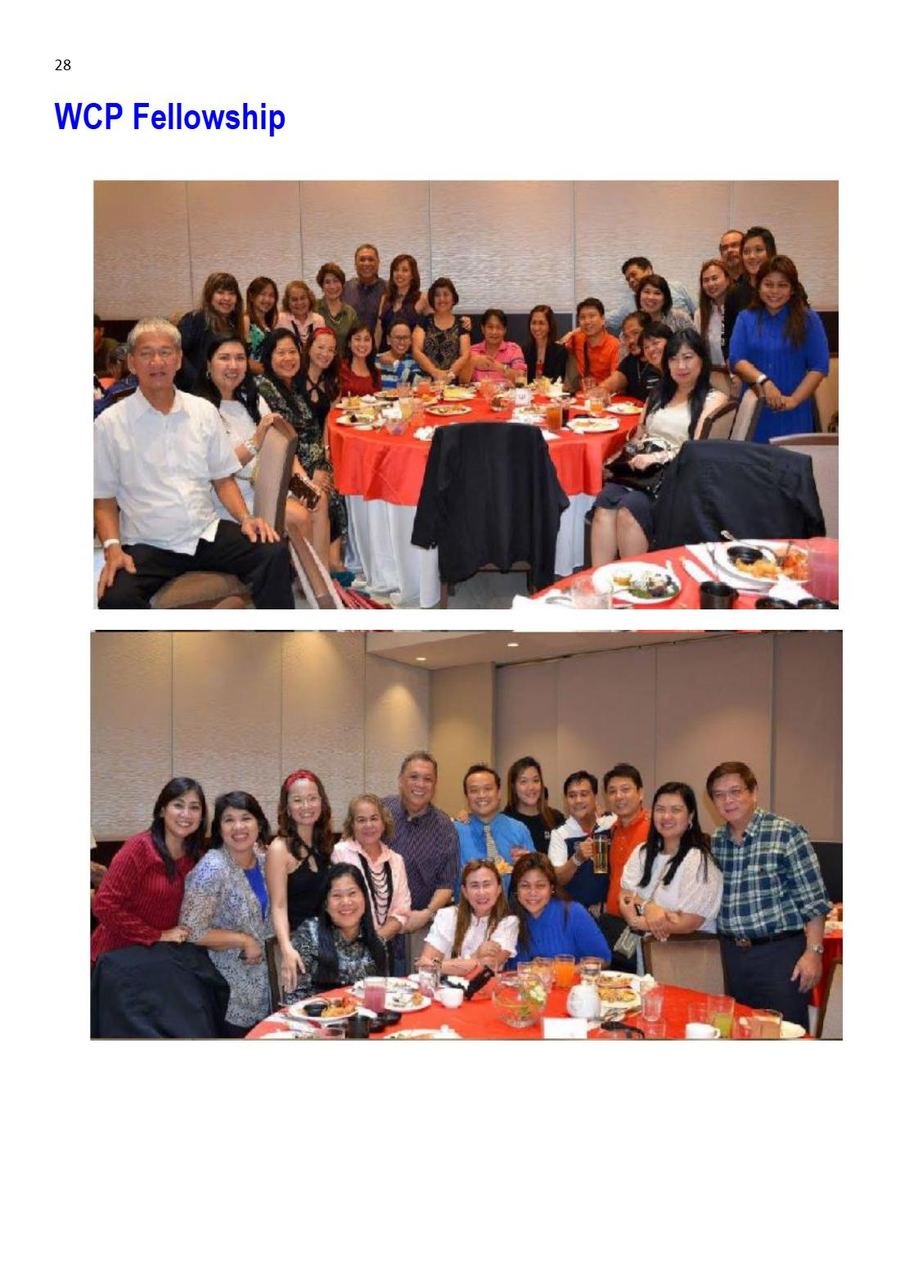 Balita issue 3709, PDF page 28