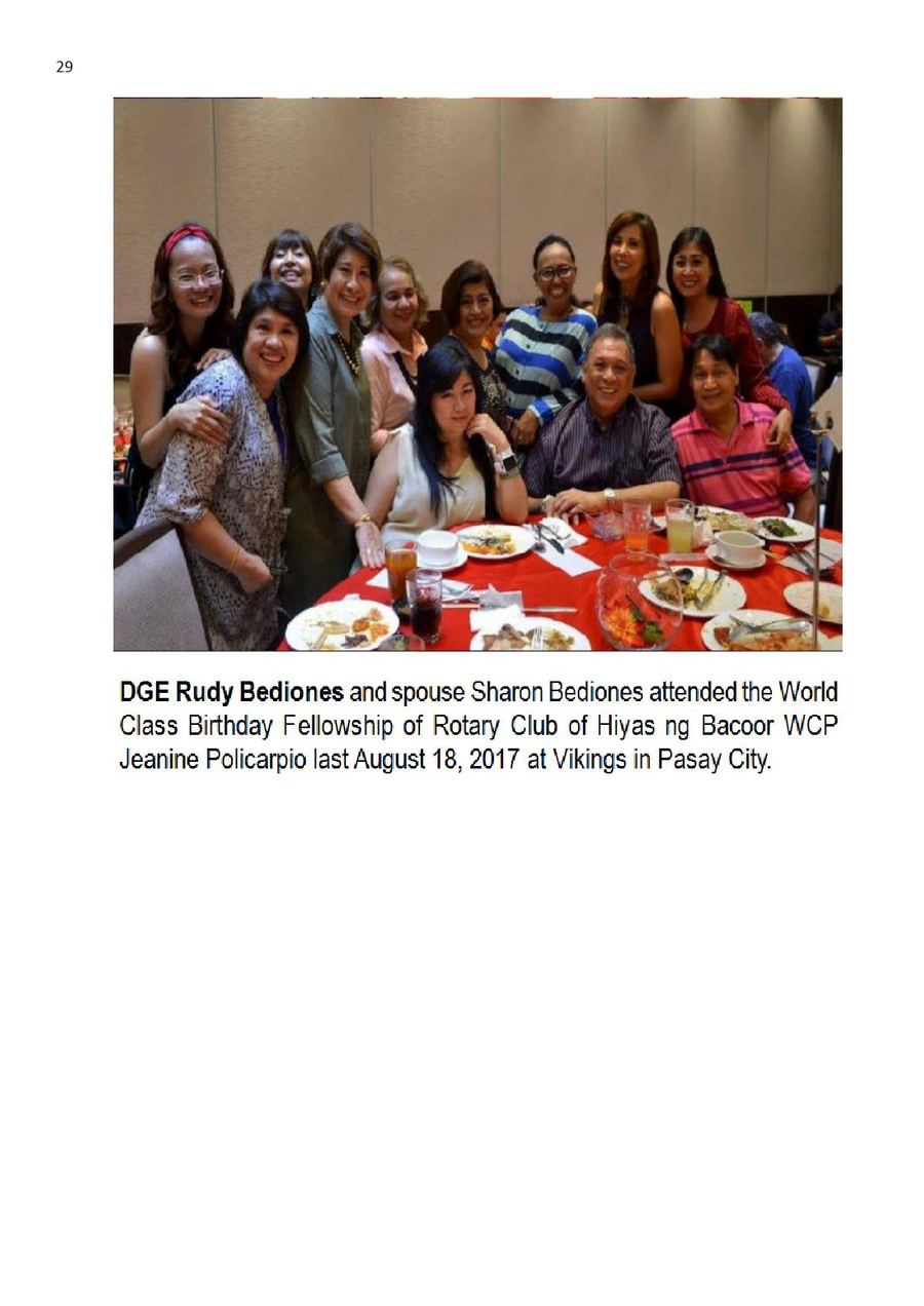 Balita issue 3709, PDF page 29