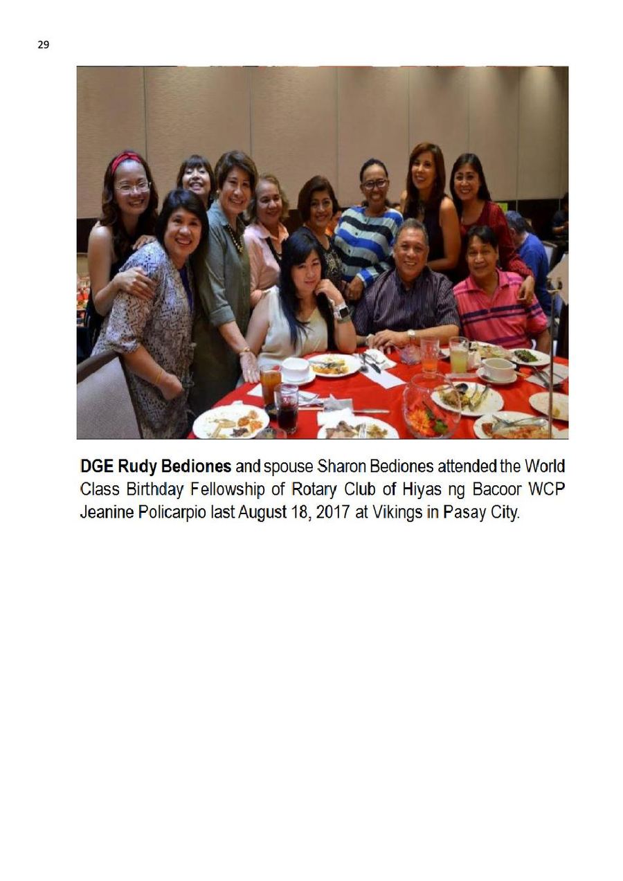 Balita issue 3709, PDF page 29