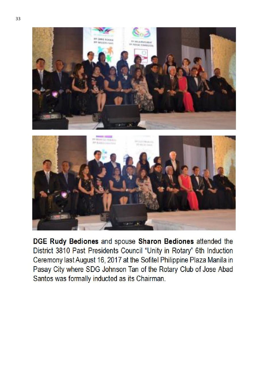 Balita issue 3709, PDF page 33