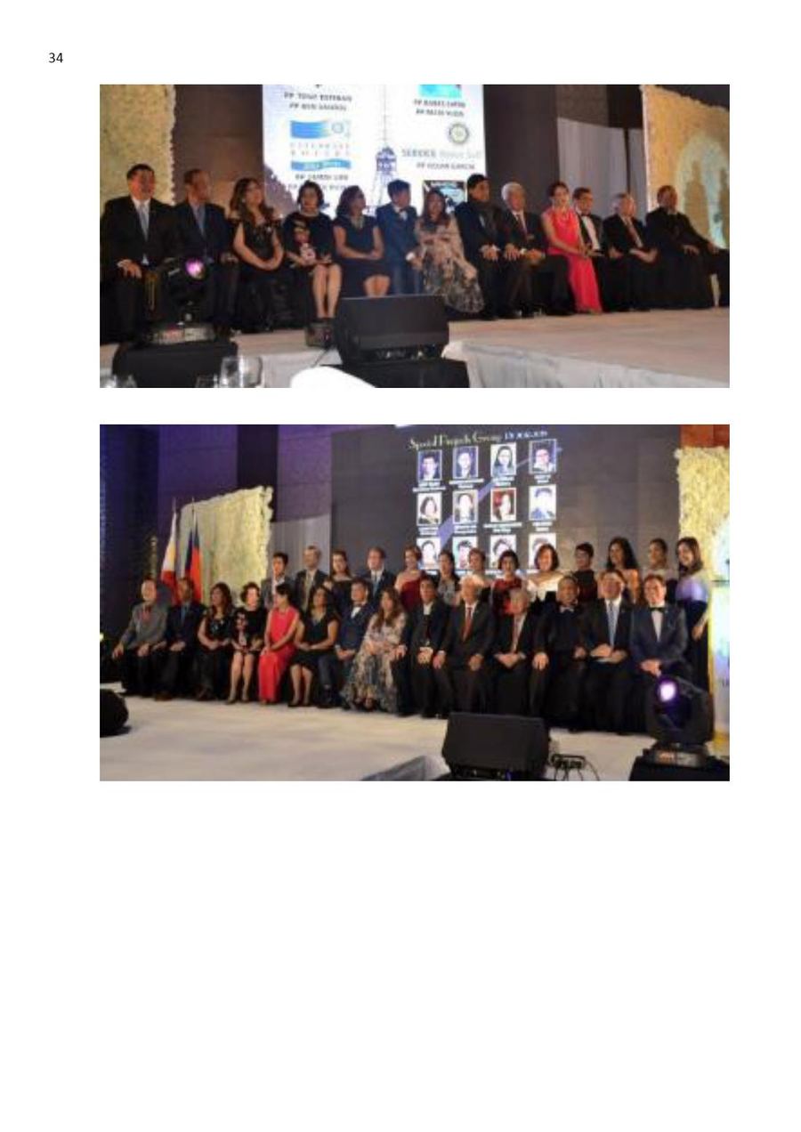 Balita issue 3709, PDF page 34