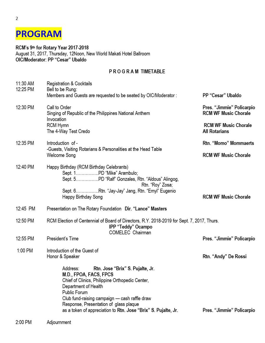Balita issue 3710, PDF page 2