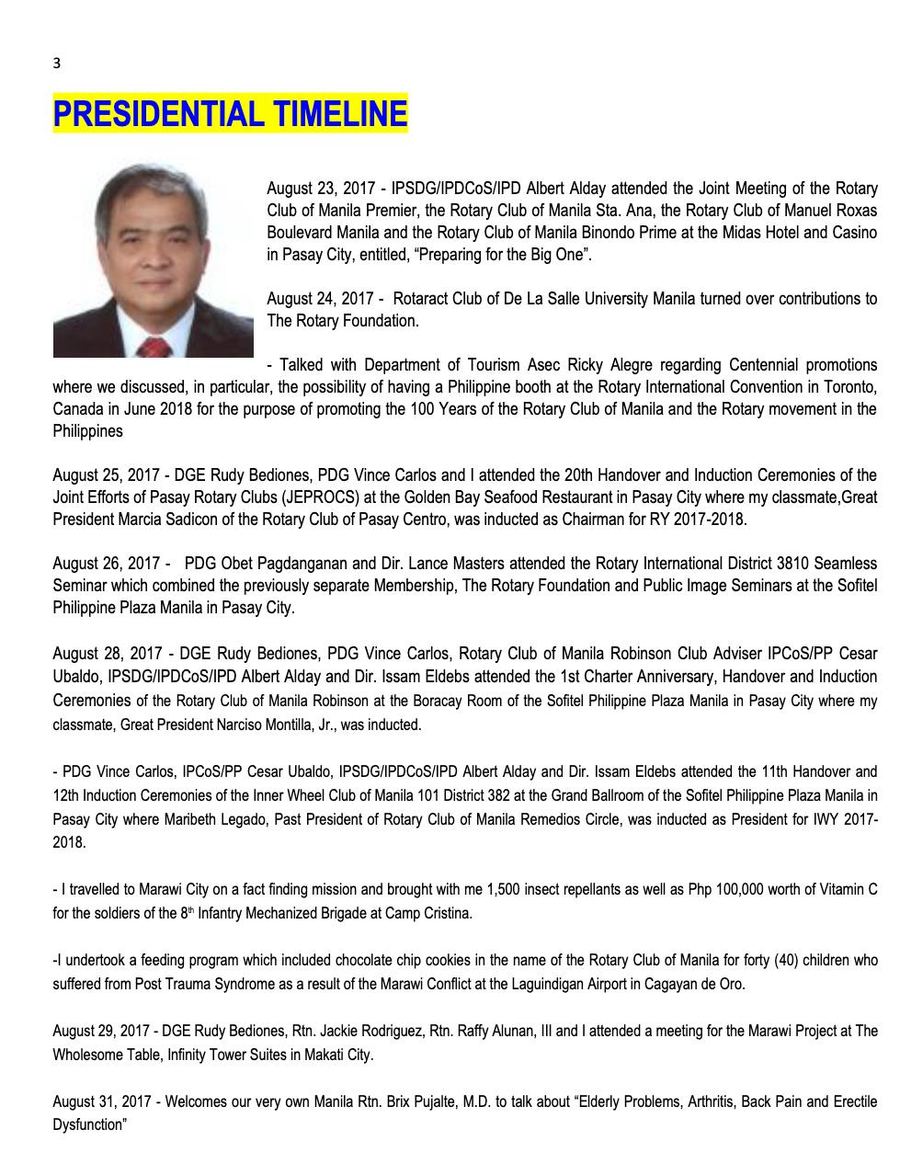 Balita issue 3710, PDF page 3