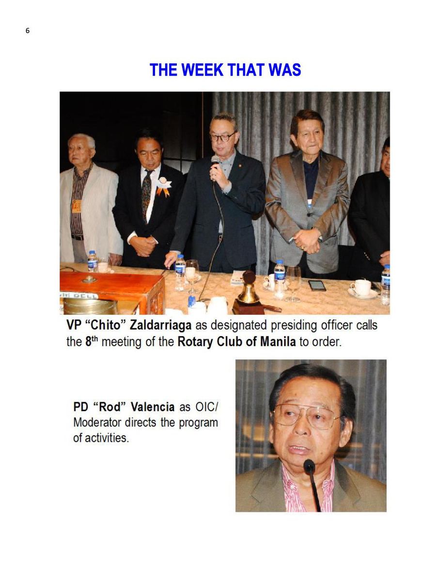 Balita issue 3710, PDF page 6