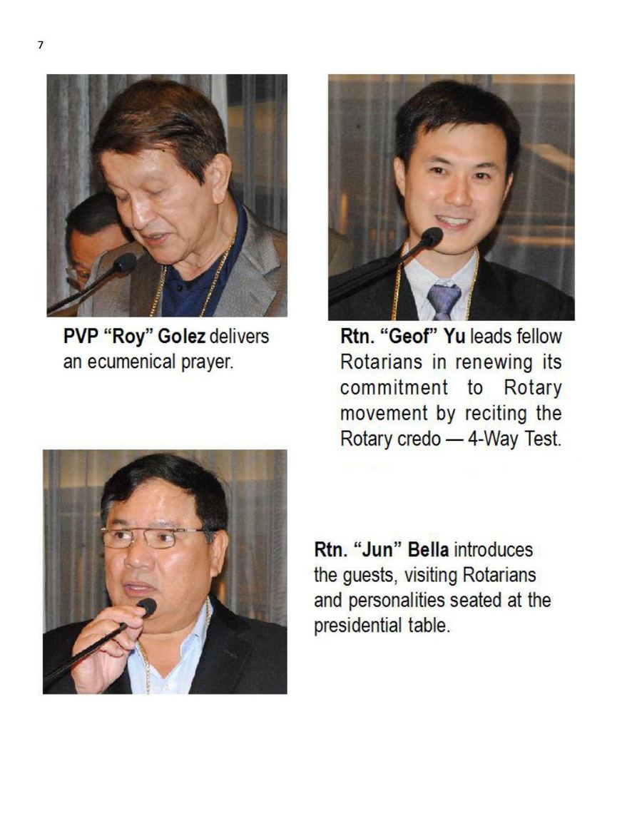 Balita issue 3710, PDF page 7