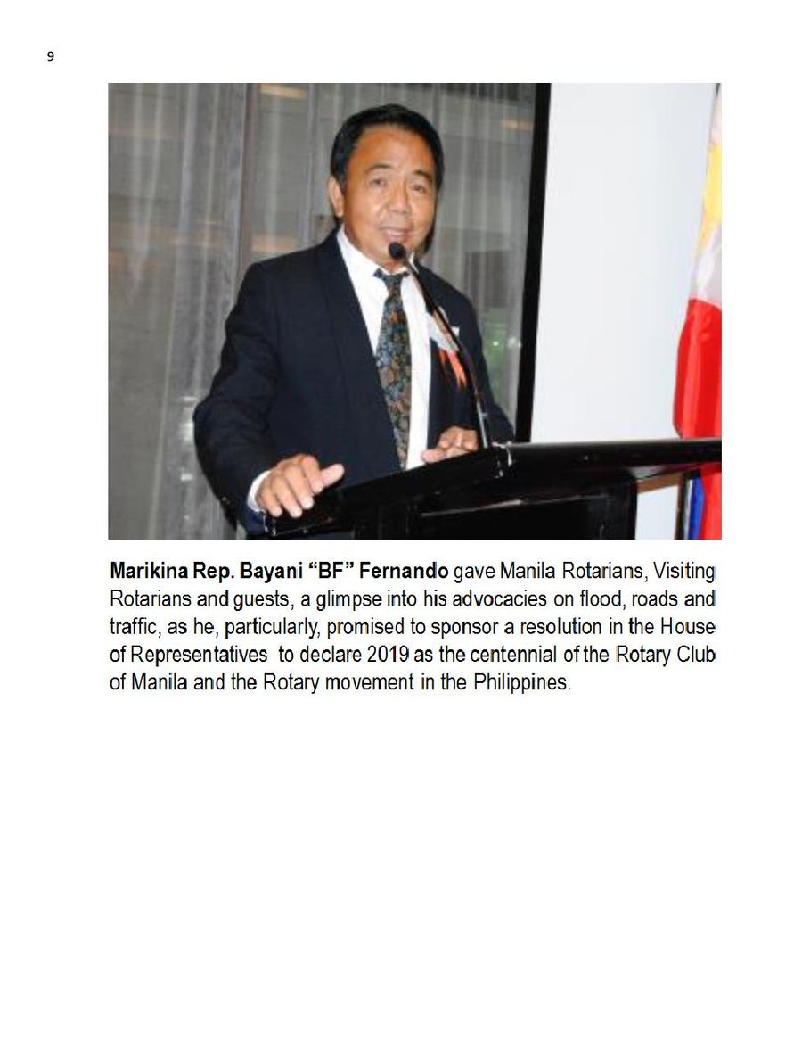 Balita issue 3710, PDF page 9