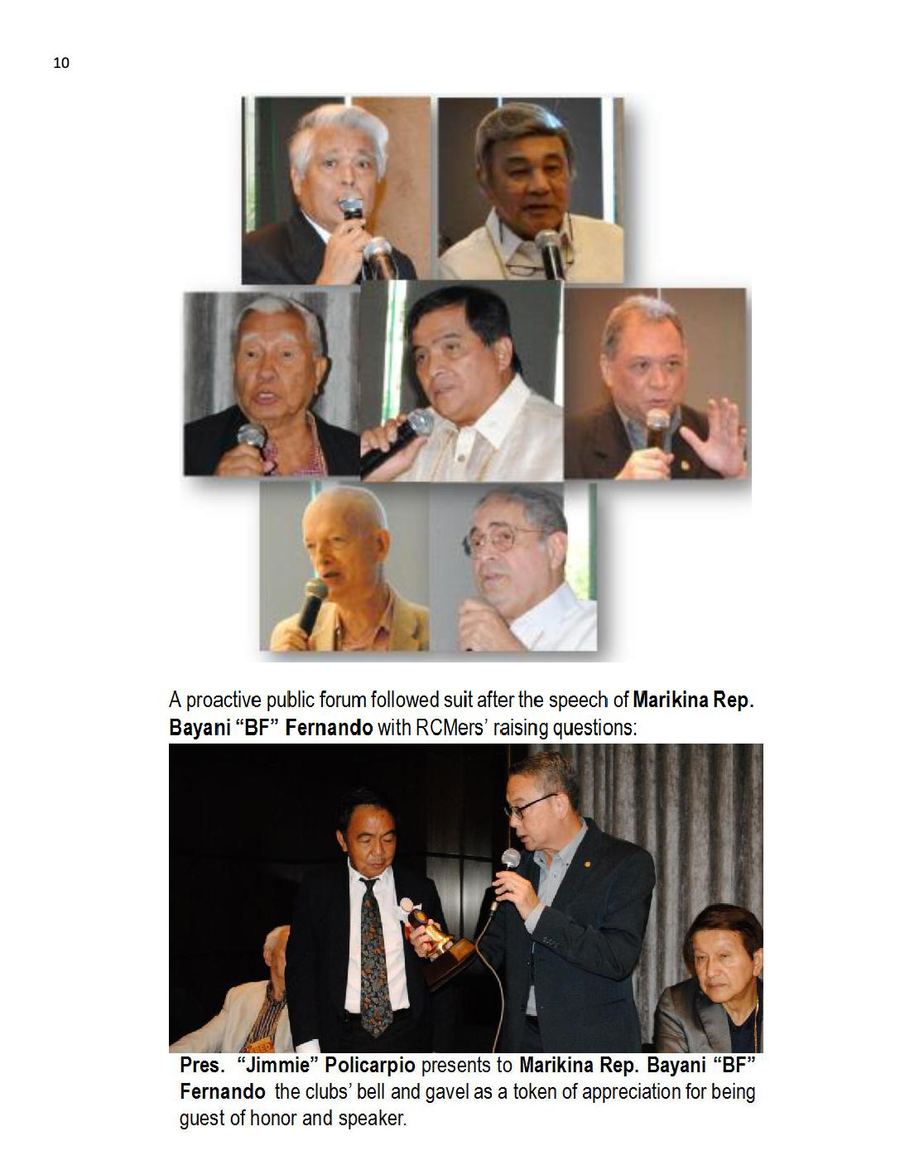 Balita issue 3710, PDF page 10