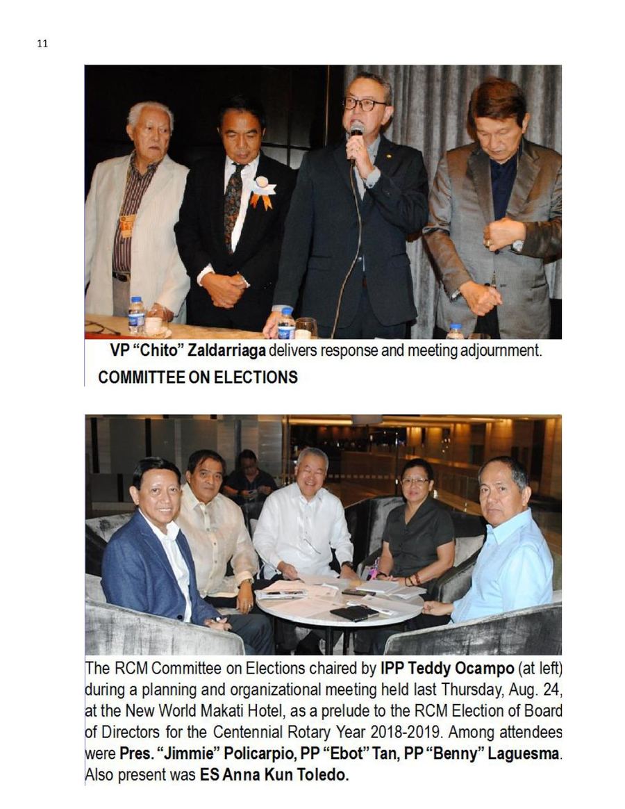 Balita issue 3710, PDF page 11