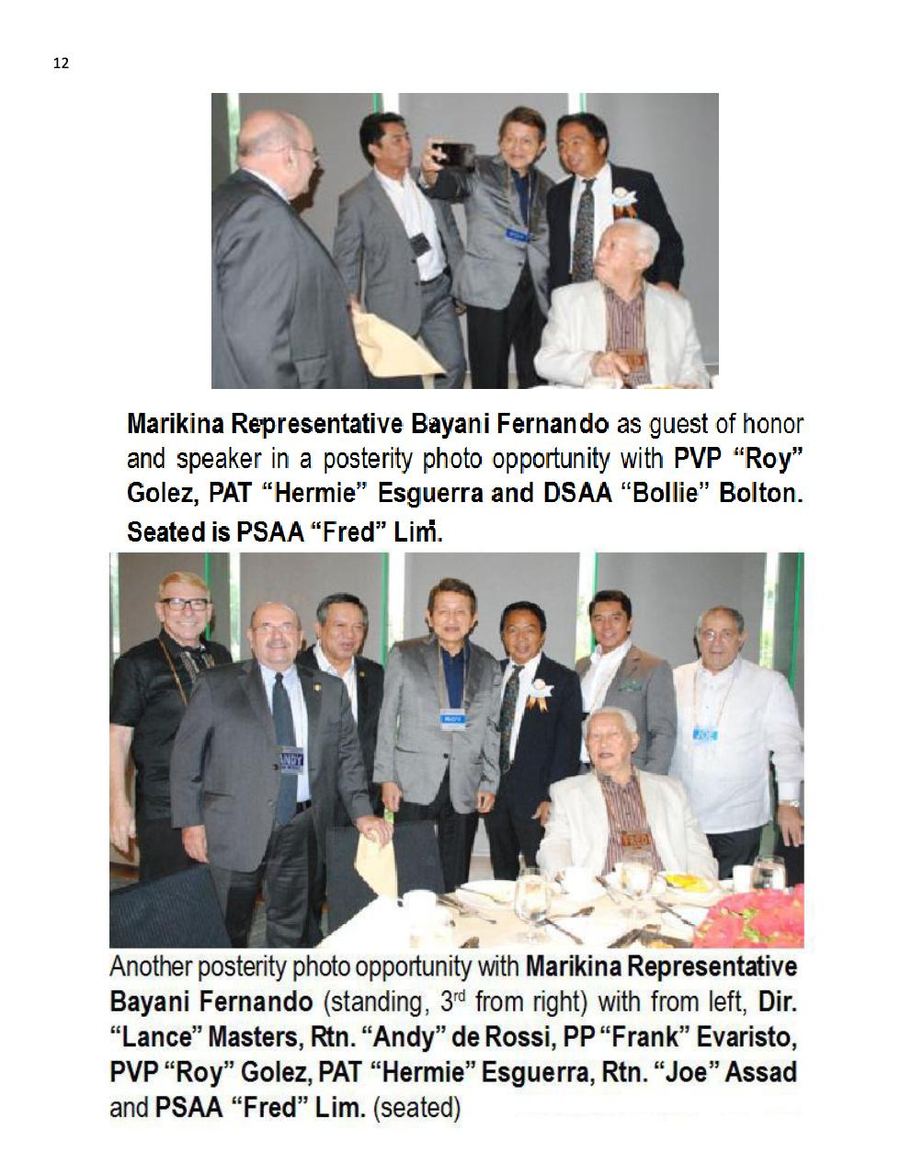 Balita issue 3710, PDF page 12