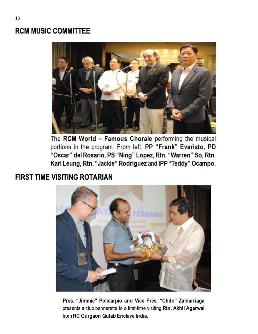 Balita issue 3710, PDF page 13